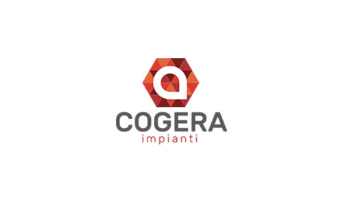 Cogera