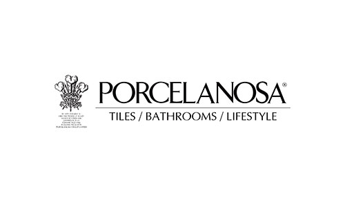 Porcelanosa