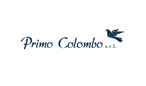 Primo Colombo