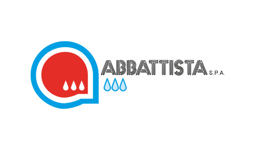 Abbattista